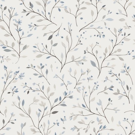Image de Evy Blue - 1052401-02